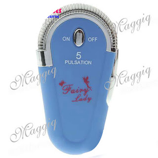 http://www.devilsextoy.com/bullet-vibrator/146-lady-s-lighter-vibrator-bv-02.html