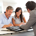 Instant Cash Loan - Offering Instant Respite From Financial Worries!