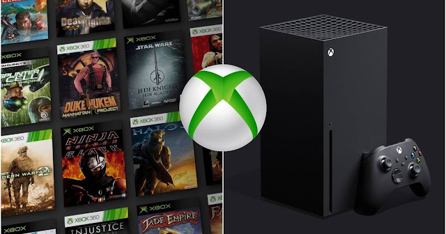 Microsoft anunciaría precios fijos de sus juegos en Xbox Series X/S en las próxima semanas