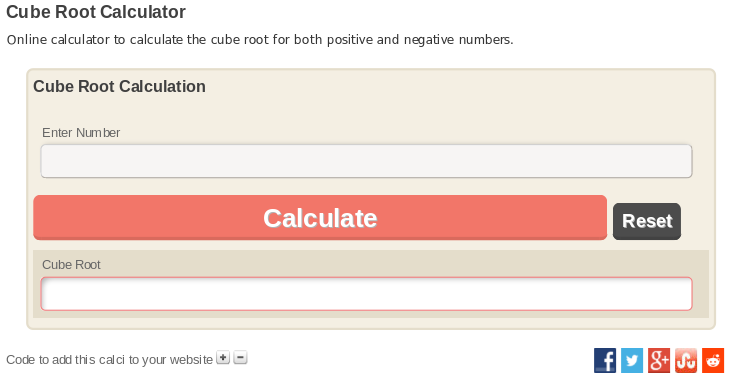 https://www.easycalculation.com/cube-root.php