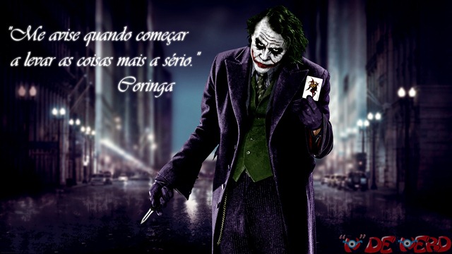 the_dark_knight-joker