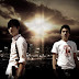 Xem Phim Đen Trắng - HTV2 2012 Online