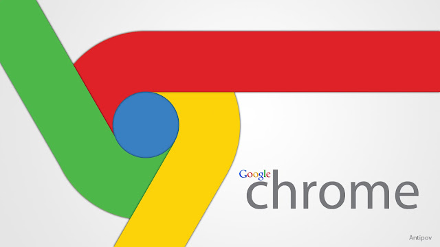 Download Google Chrome Offline