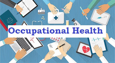 Ensuring a Safe and Healthy Workplace The Importance of Occupational Health