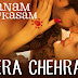 Tera Chehra Sanam Teri Kasam Mp4 HD Full HD Video Download