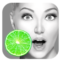 Color Splash Effect Photo Edit Premium v1.0.4