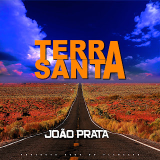 Já disponível a nova música da autoria de João Prata,extraído no álbum Ecos do planalto de Camabatela a faixa tem como titulo Terra Santa  Confira agora o download em mp3 Baixar mp3 gratis  no nosso site abaixo.