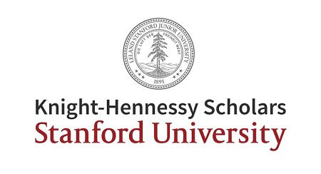 Knight-Hennessy Scholarship Program in the USA 2025