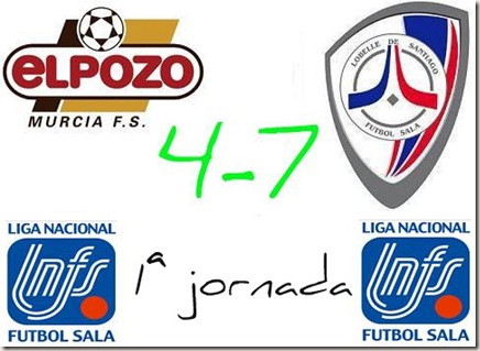 elpozo 4-7 lobelle
