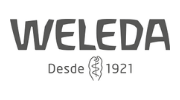 Weleda