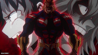 ヒロアカ メモリーズ 1話 緑谷出久：Mind 僕のヒーローアカデミア Memories My Hero Academia MHA