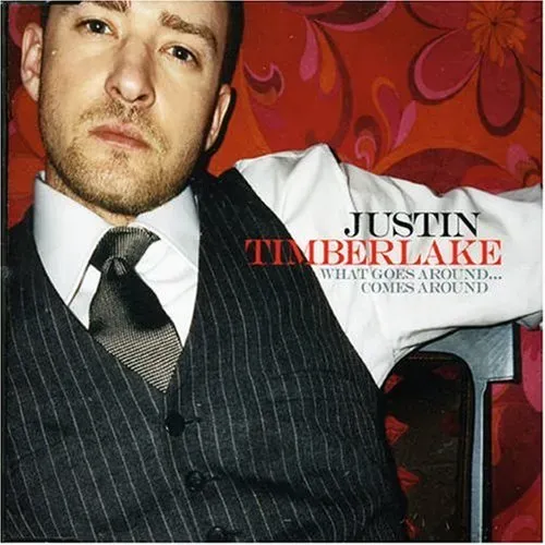 Justin Timberlake What Goes Around…Comes Around mp3 song download