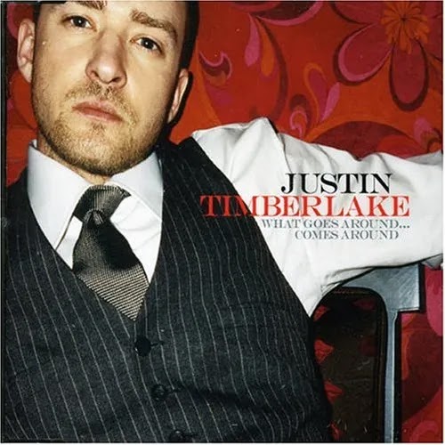 Новая песня тимберлейка 2024. What goes around comes around Джастин. Justin Timberlake goes around. Justin Timberlake goes around текст. Justin Timberlake Scarlett Johansson what goes.