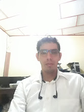 Mi foto