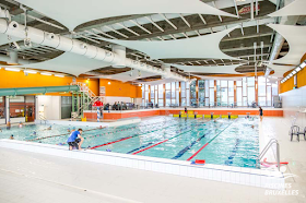 piscine laeken bruxelles 