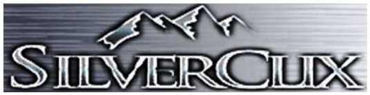 http://www.silverclix.com/?ref=tycoone