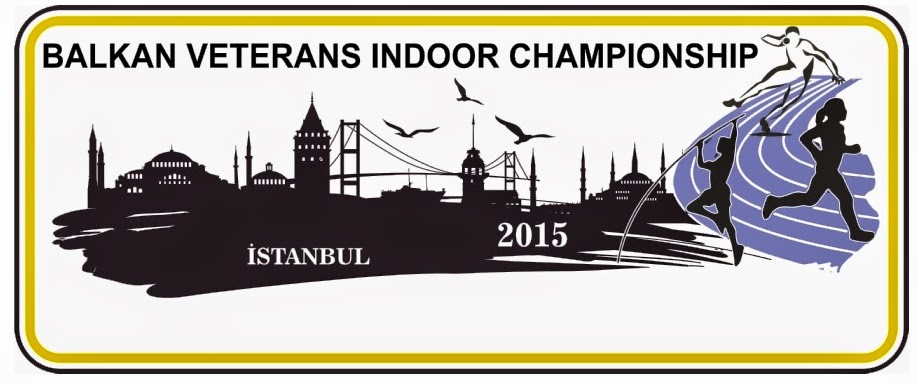 www.istanbulindoor2015.com