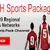 Dish Tv All Sports Pack Channel List And Low Price Recharge