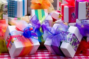 birthday gifts for her kids
 on ... Gifts, Online Christmas Gifts 2014: Kids Birthday Gift Ideas  One