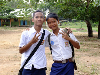 Gambar