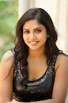 Actress Karunya New glam pics-thumbnail-35