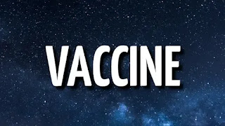 Migos – Vaccine Lyrics