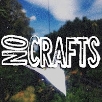 No Crafts