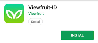 viewfruit