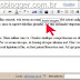 Novos recursos de imagens no Blogger In Draft