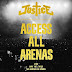 Justice - Access All Arenas | MP3 TORRENT