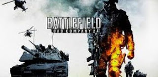 Battlefield Free download Preview 3
