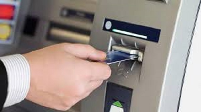Cara Blokir ATM Mandiri