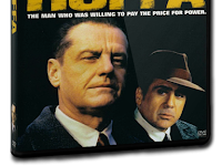 Hoffa - Santo o mafioso? 1992 Film Completo Online Gratis