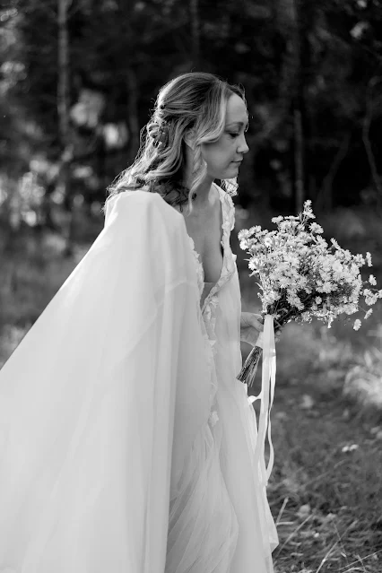 wedding images by gez xavier mansfield photography hutner valley weddings