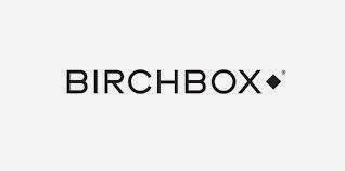 http://birchbox.fr/