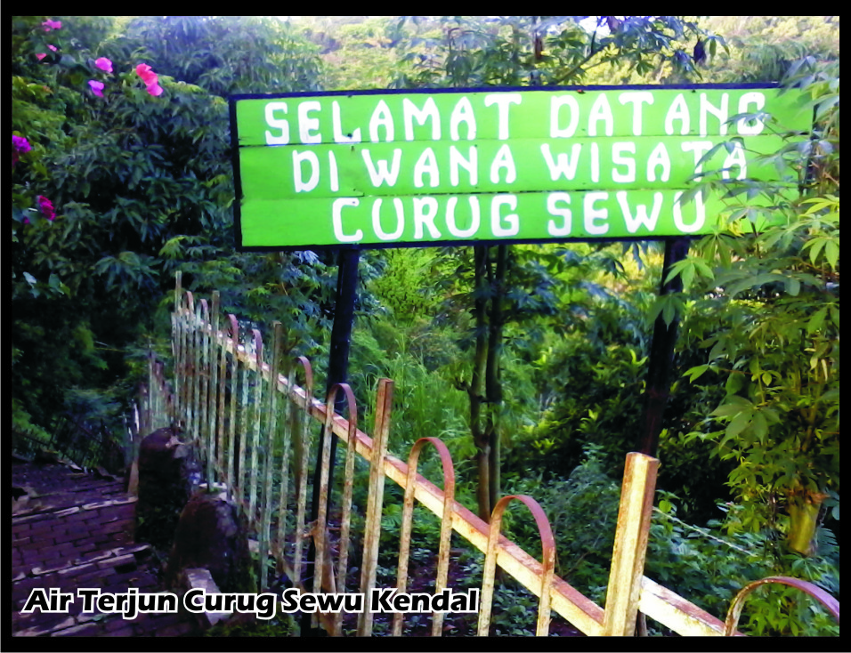 Download this Air Terjun Tingkat Tiga Dengan Ketinggian Sekitar Nama picture