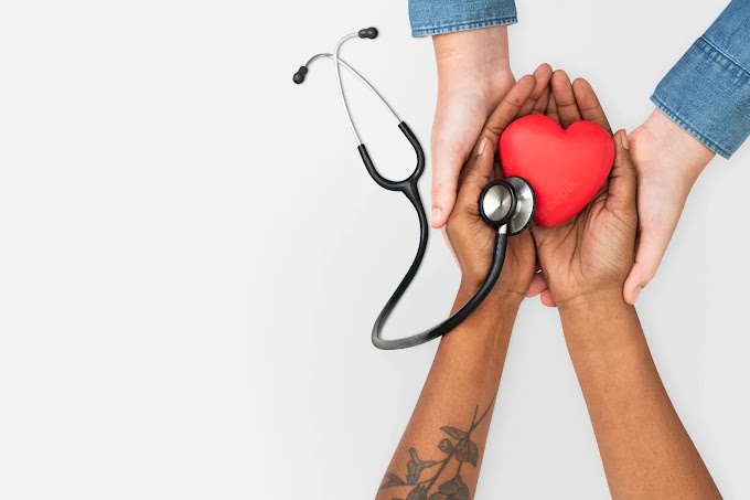 Los 3 signos que tendrán más SALUD durante el mes de JUNIO.