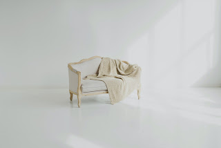 minimalist, white, color, blog, psychology, graphic, emotional