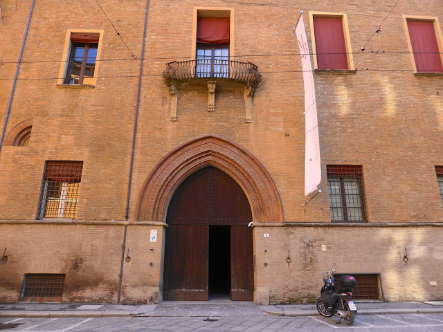 museo-della-storia-bologna