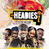 Olamide wins best Album/Rap of the Year at Headies 2014, Davido best Artist of the year. See Full list of winners