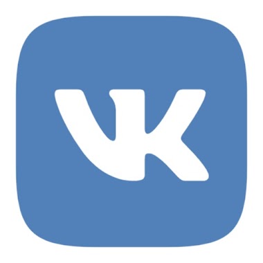 Be On The Side Of A Russia With These VKontakte Promotional Services