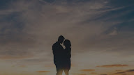 Emotional Status Bengali / Sad Love Facebook Status L Bangla Heart Touching Facebook Status L Best Emotional Fb Status Video Youtube : We did not find results for: