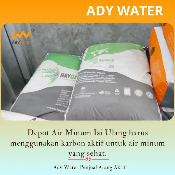 karbon aktif, harga karbon aktif, jual karbon aktif, supplier karbon aktif, jual karbon aktif di surabaya, harga karbon aktif di surabaya