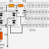 Within Reach Circuit Diagram As Soon As Lively Bulb