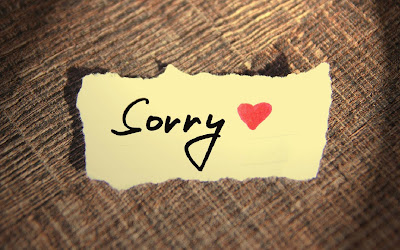 Sorry-saying-I-missyoutoo-much-loveu-pictures