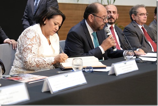01.01.2019 - Posse Fátima Bezerra - Rayane Mainara (6)
