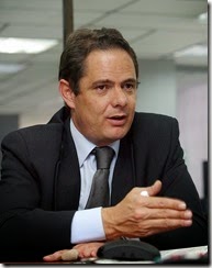 Vargas LLeras