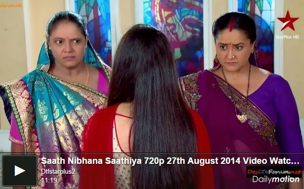  Saath Nibhana Saathiya, Saath Nibhana Saathiya Drama, Saath Nibhana Saathiya Episode 1176, Saath Nibhana Saathiya Latest Episode, Saath Nibhana Saathiya Episode 1176 full, Saath Nibhana Saathiya drama backstage, Saath Nibhana Saathiya drama photos, Saath Nibhana Saathiya drama