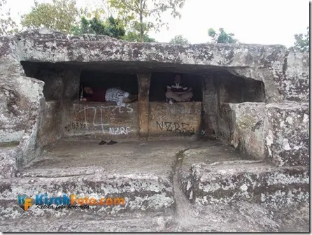 Gua Candi Ratu Boko_07