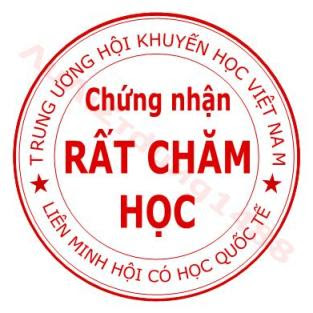 BÀI 1 - KIẾN THỨC CHUNG VỀ BẢO HIỂM